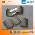 Neodymium Arc Magnets